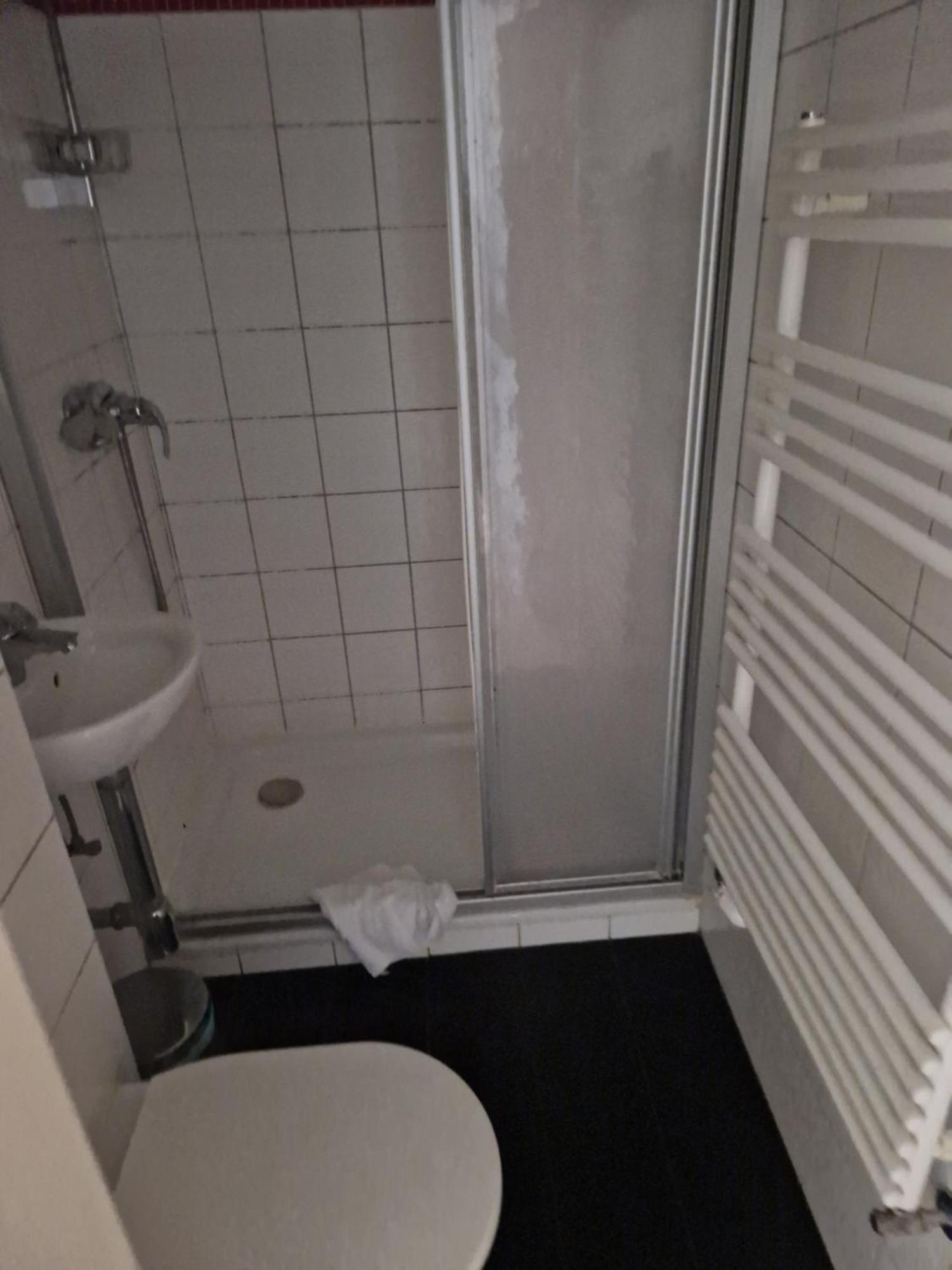 Aparthotel Amelie Vienne Extérieur photo