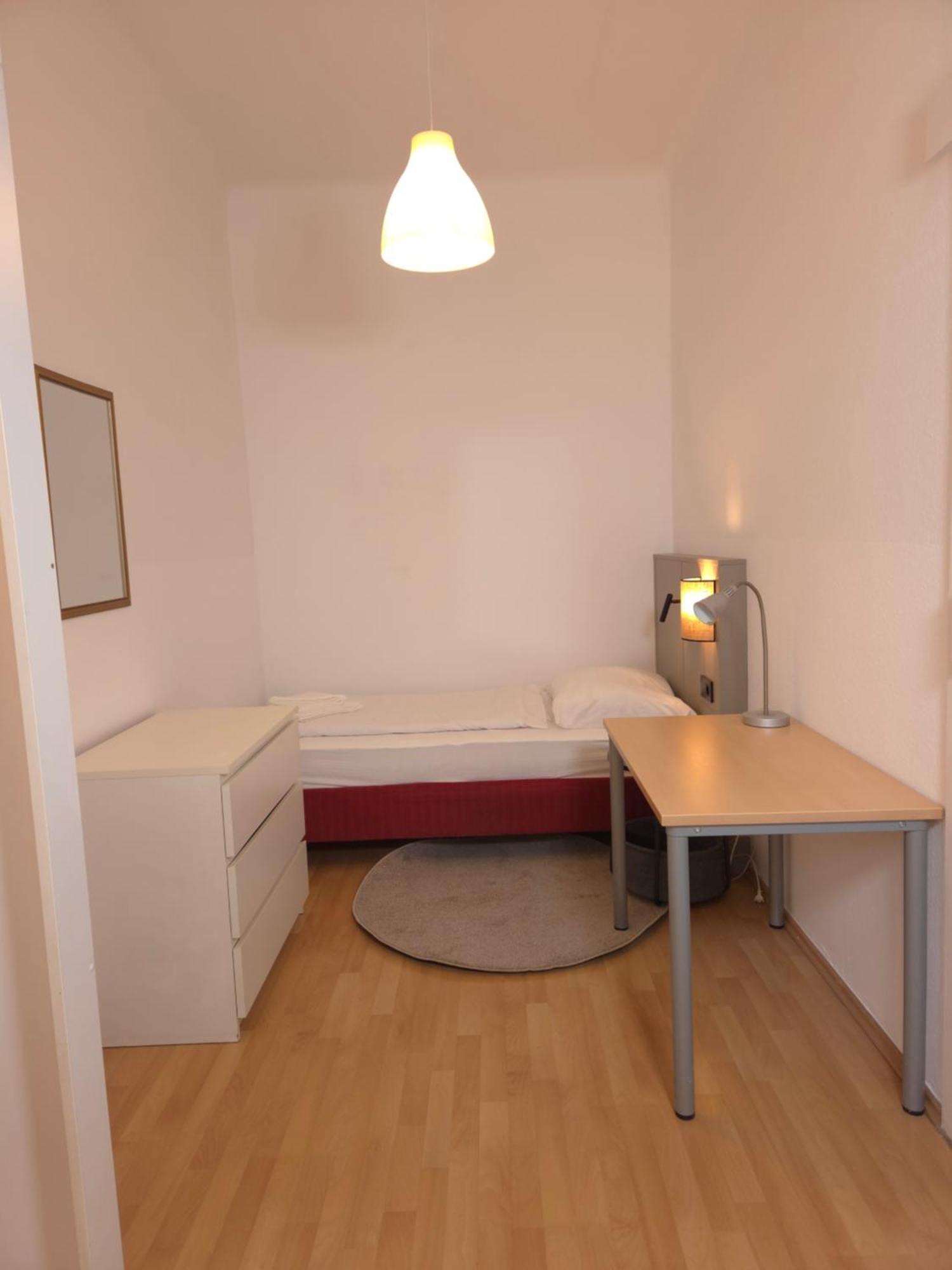 Aparthotel Amelie Vienne Extérieur photo
