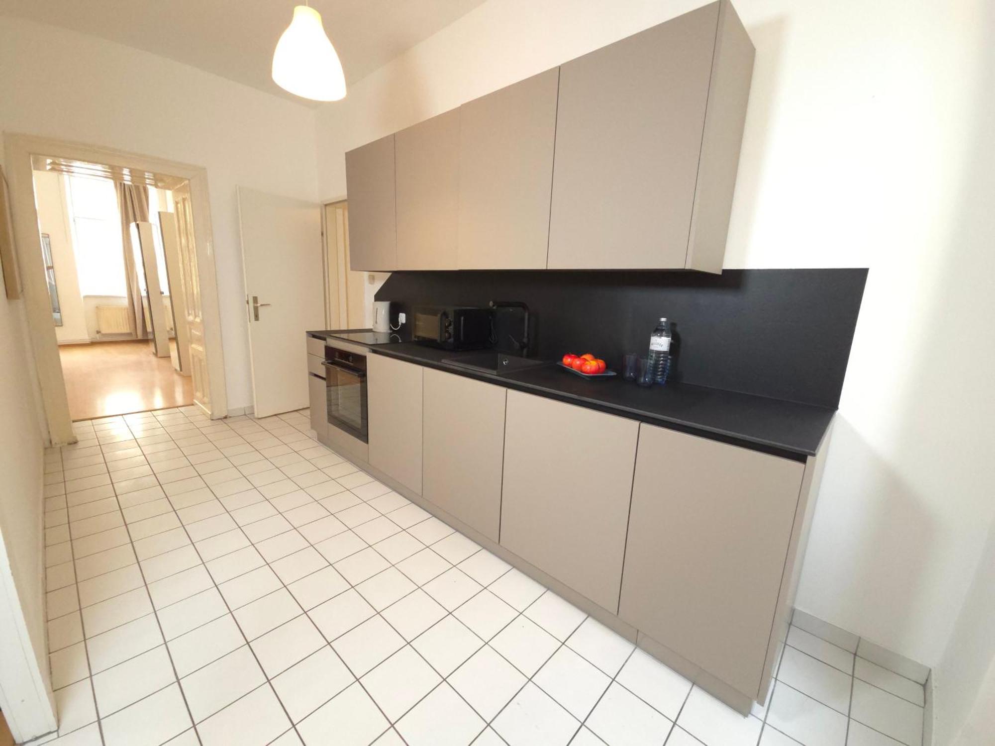 Aparthotel Amelie Vienne Extérieur photo