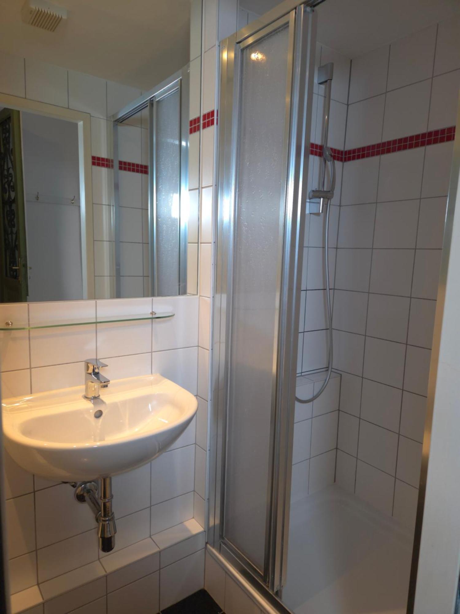 Aparthotel Amelie Vienne Extérieur photo