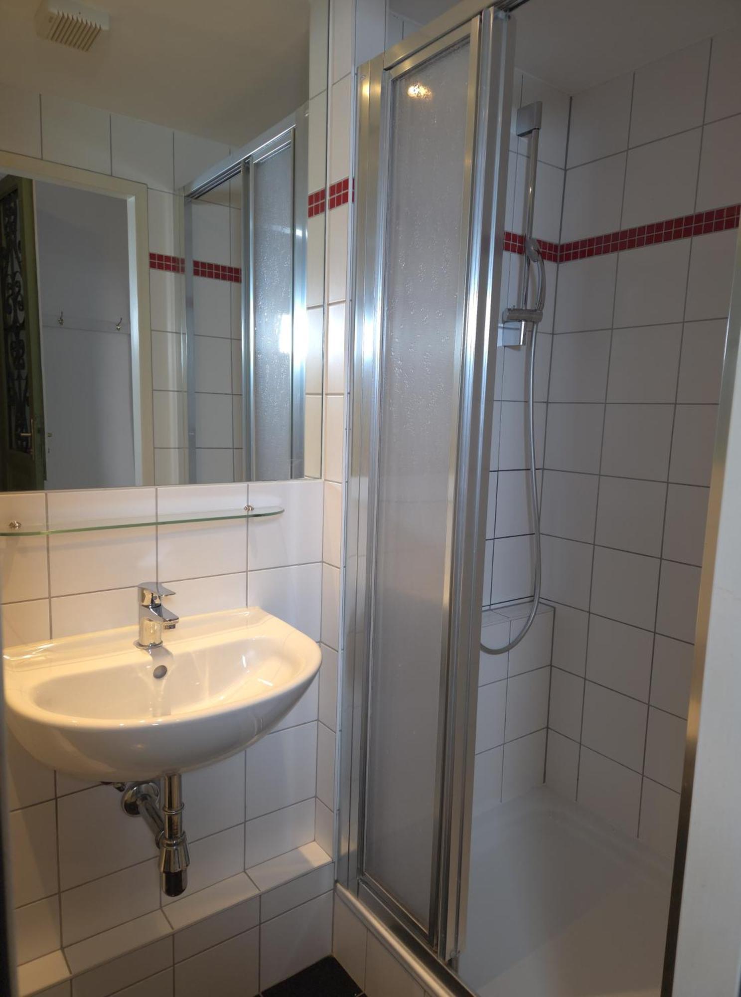 Aparthotel Amelie Vienne Extérieur photo