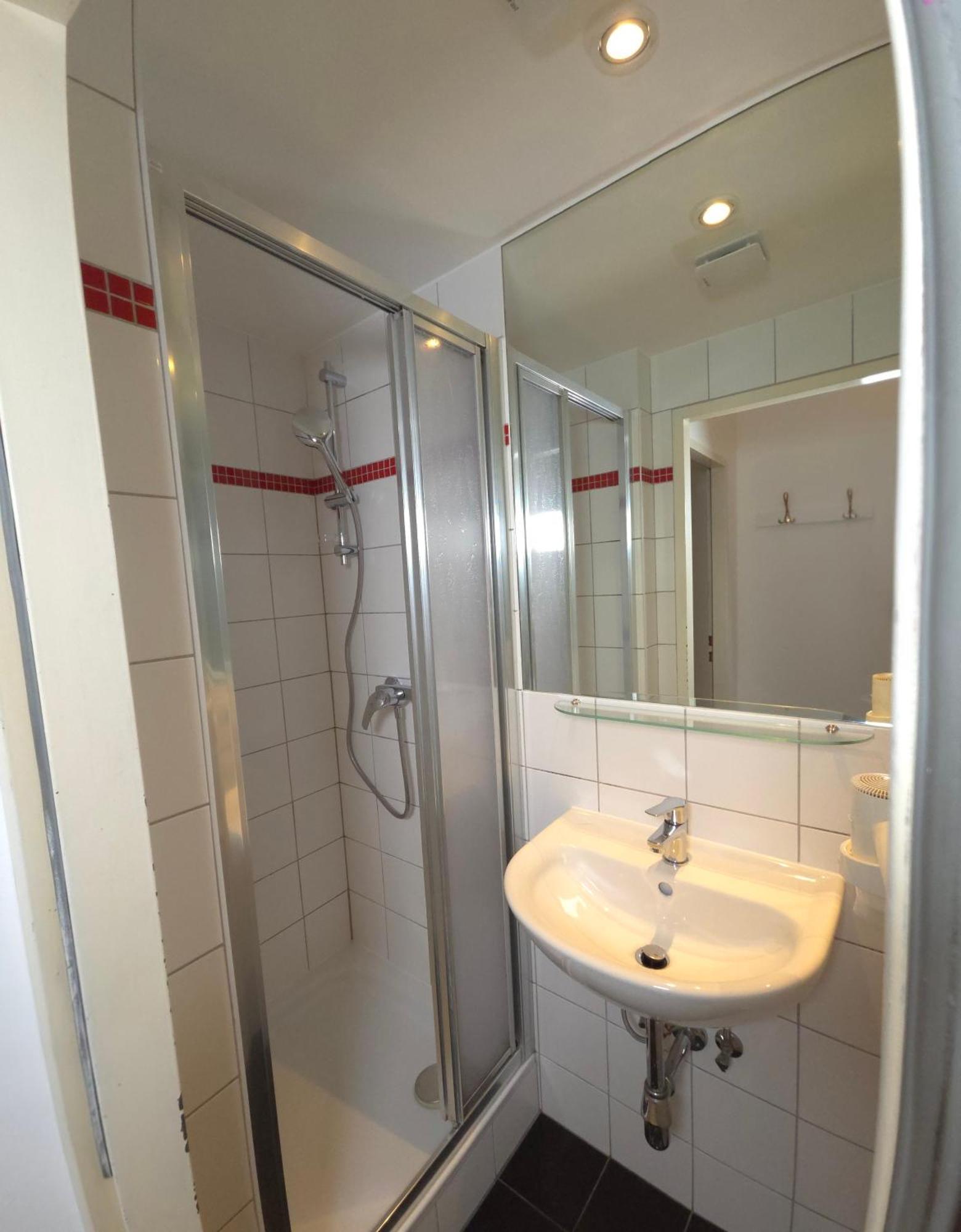 Aparthotel Amelie Vienne Extérieur photo