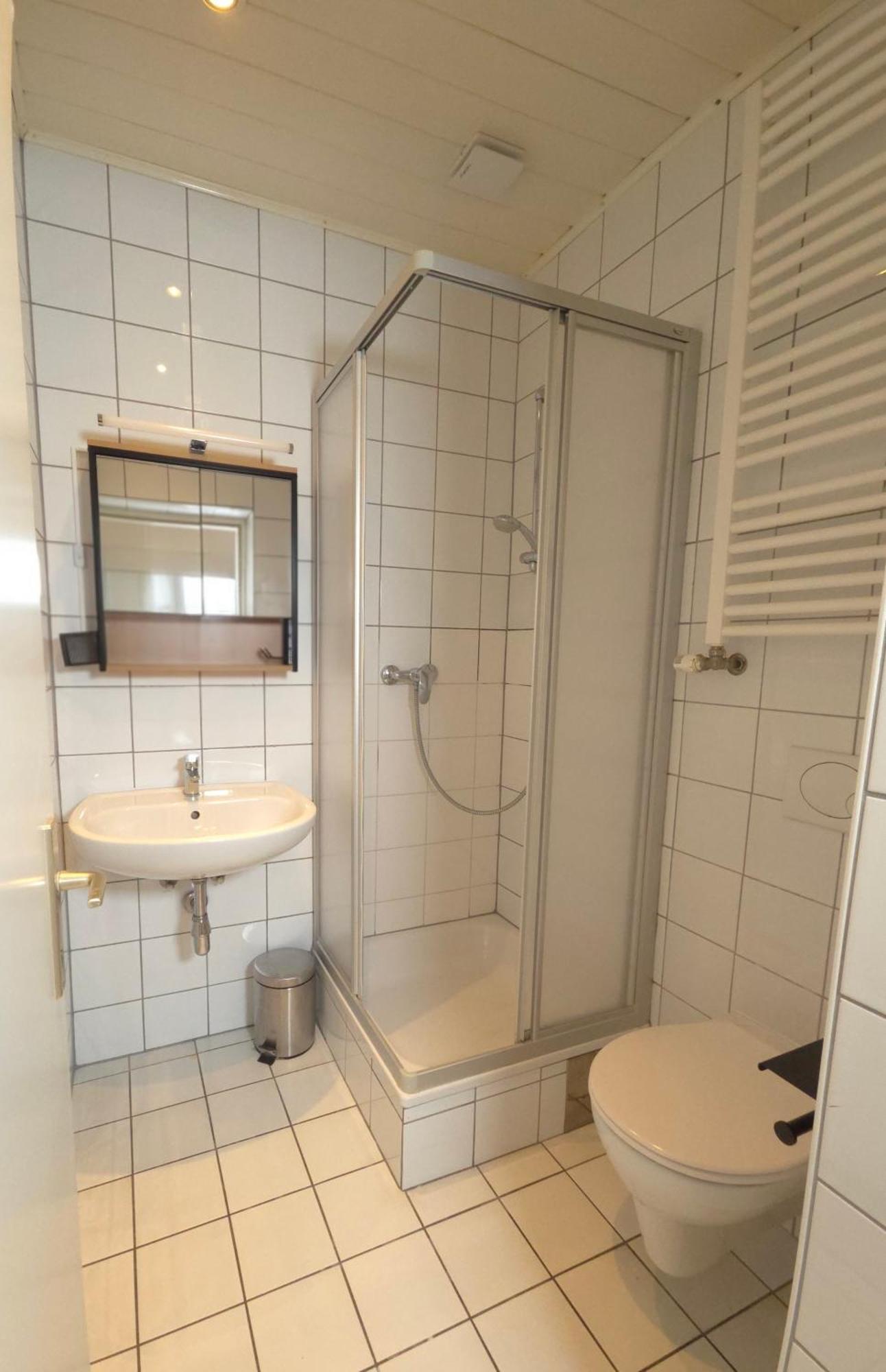Aparthotel Amelie Vienne Extérieur photo