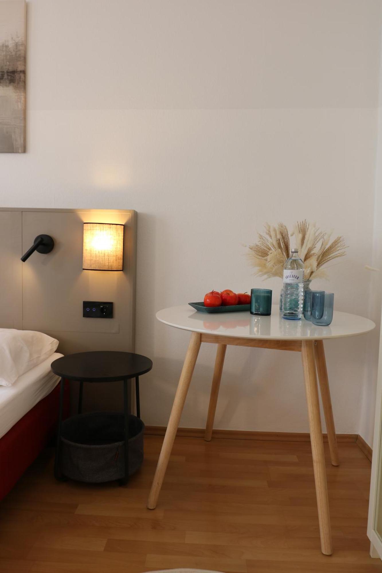 Aparthotel Amelie Vienne Extérieur photo