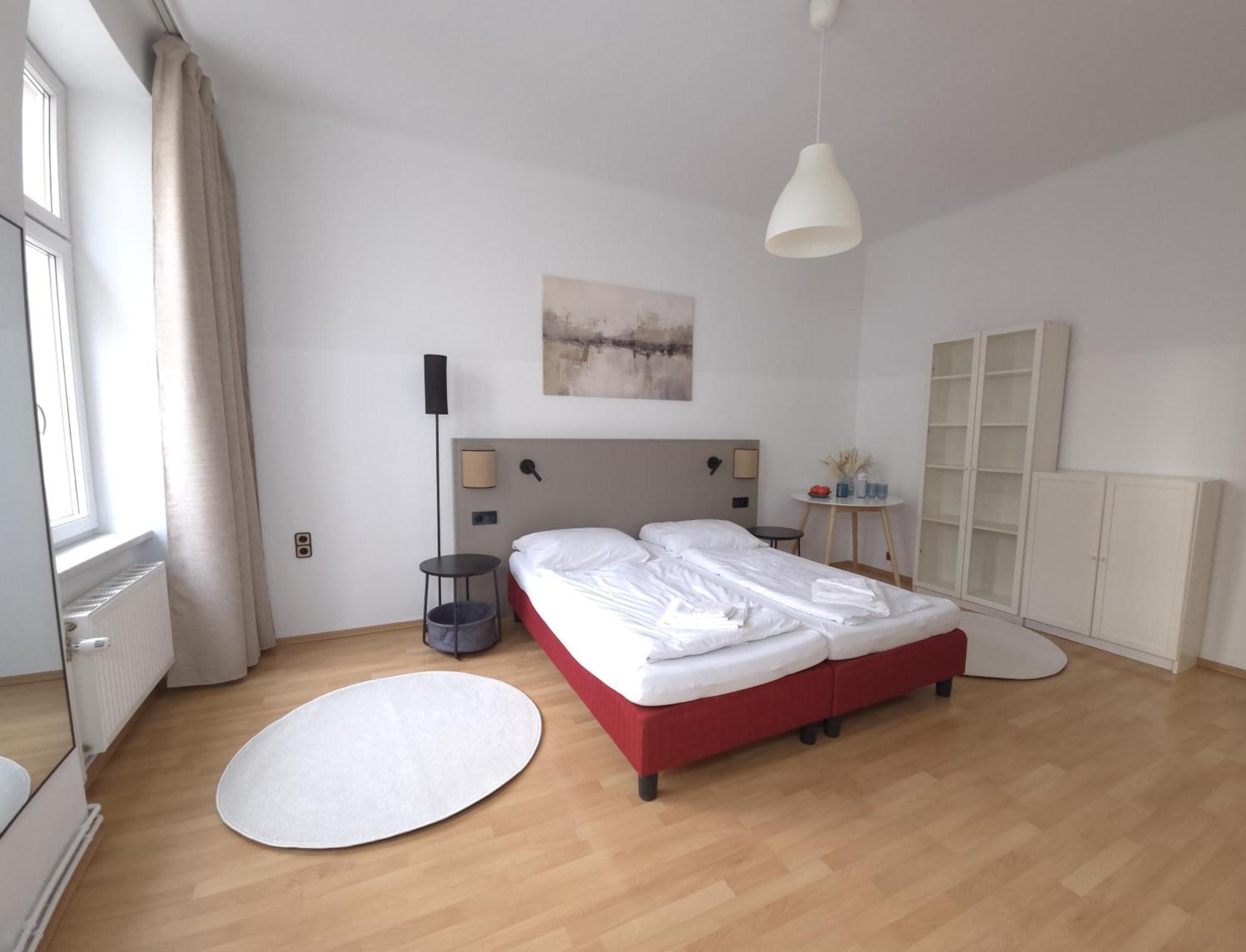 Aparthotel Amelie Vienne Extérieur photo