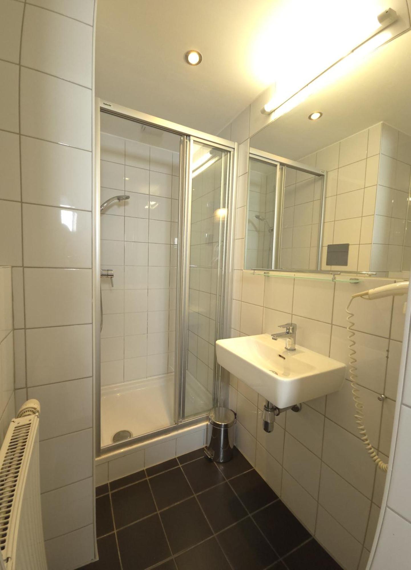 Aparthotel Amelie Vienne Extérieur photo